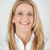 Foto von Katja Lorch