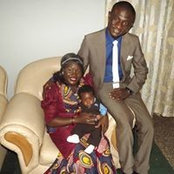 Trudy Adjei-Mintah's photo