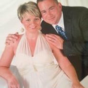 Heather Reed's photo