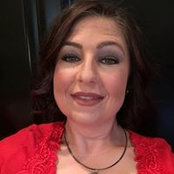 Foto von Lenora Jones