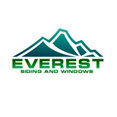 Everest Siding and Windows's profile photo