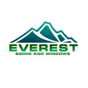 Everest Siding And Windows Houston Tx Us 77429 Houzz