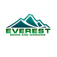 Everest Siding and Windows