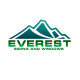Everest Siding and Windows