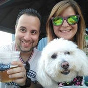Melissa Goldstein's photo