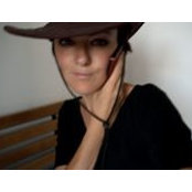 Foto von Nika Dobina