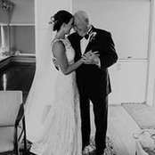 Janelle Malpass's photo
