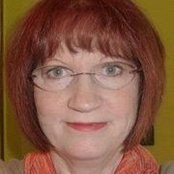 Ruby Tinney's photo