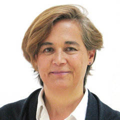 Cassandra Constant