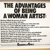 Barbara Blu's photo