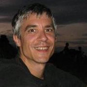 Kirk Brote's photo