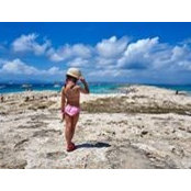 Andrea Nicole Franco's photo
