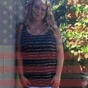 Danielle Helmer's photo