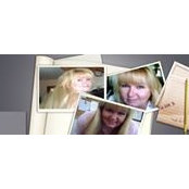Peggy Fulk's photo
