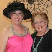 Gail Di Lorenzo-Le Crann's photo