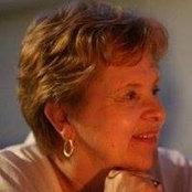 Foto von Ritva Gottesman