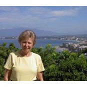 Wilma Carrier's photo