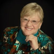Sandi Engel's photo
