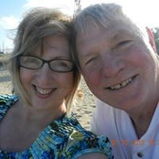 Foto von Jeanne Cody