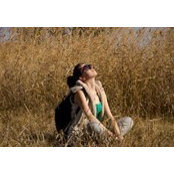 Elena Suleymanova's photo