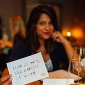 Shilpa Sarkar's photo