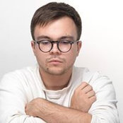 Сергей Пацюк's photo