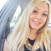Elodie Boudreau's photo
