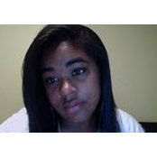 Quandra Moore's photo