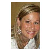 Kristie Maat's photo