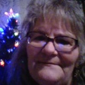 Deborah Burts foto