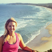 Brigitte Sullivan's photo