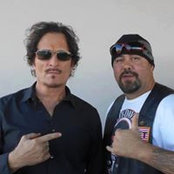 RIC MUNOZ's photo