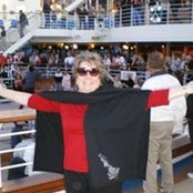 Jody Black's photo
