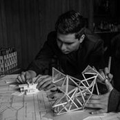 Juan Carlos Rivera's photo