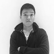 Ngọc Cảnh's photo