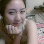 Foto von Inyoung Son