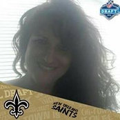 Jo Ann Nebroskie Rodrian's photo