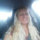 kristie_neal