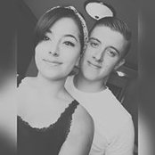 Fanny Meraz's photo