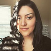 Prisci Hernandez's photo