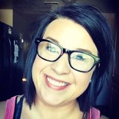 Melissa Seabolt's photo