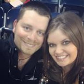 Chelsea Roecker's photo