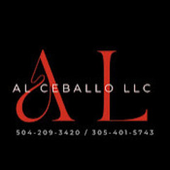 AL CEBALLO LLC