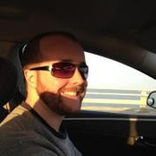 Adam Durst's photo
