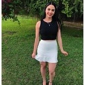 Carolina Verdugo's photo
