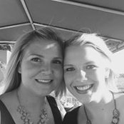 Carrie Noll's photo