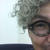 Foto de 笹原圭祐