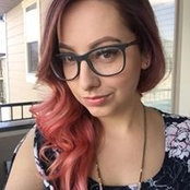 Kyla Dunn's photo