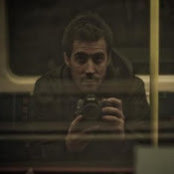 Steve Brechner's photo