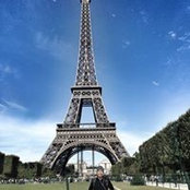 Resty Tayao's photo